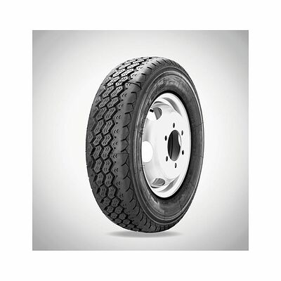 Amine DV82 185 R15C 103/102N