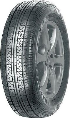 Amtel Баргузин 2 185/65 R13 84T