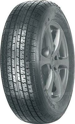 Amtel Баргузин 3 205/65 R15 94H