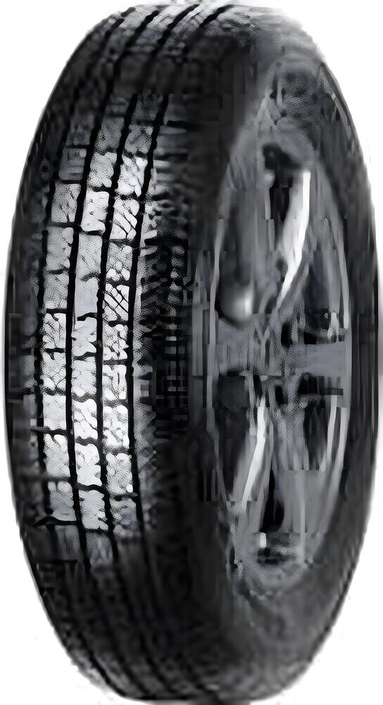 Amtel Баргузин 205/70 R15 95T