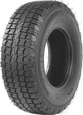 Amtel Cargo 235/65 R16C 115/113R