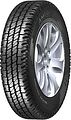 Amtel Cargo LT 225/75 R16C 121/120Q