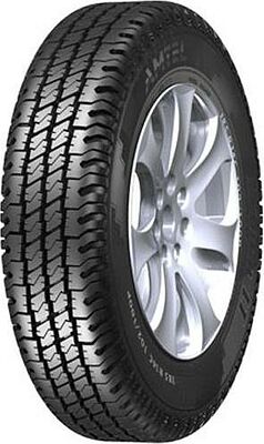 Amtel Cargo LT 215/65 R16C 109/107Q