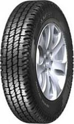 Amtel Cargo S 185/75 R16 N