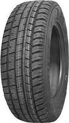 Amtel Cruise 4x4 215/65 R16 98H