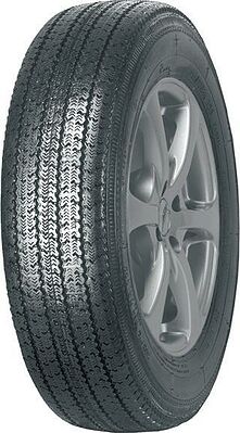 Amtel ИД-220 205/70 R14