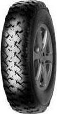 Amtel К-151 225/80 R16 N