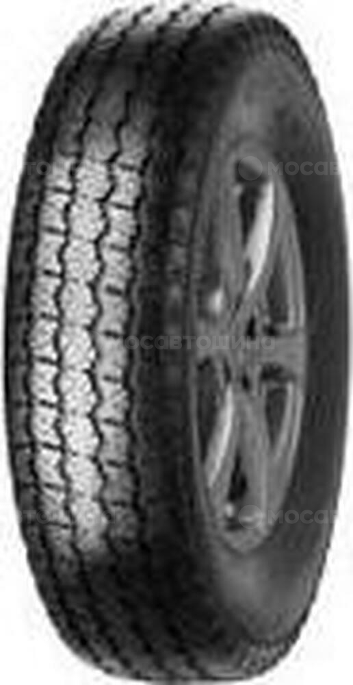 Amtel К-153 225/75 R16C 108Q