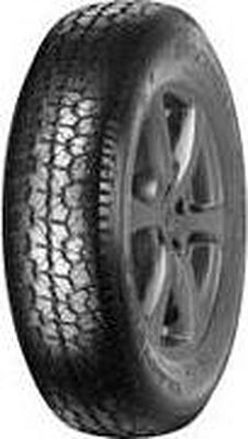 Amtel Быстрица 225/75 R16C 104/108S