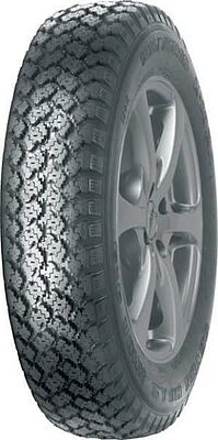 Amtel К-176 205/70 R15 Q