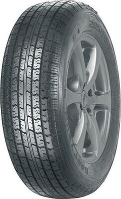 Amtel К-178 205/65 R15 94H