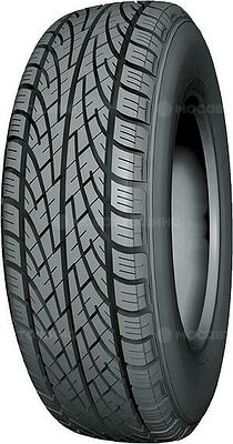 Amtel К-204 175/70 R13 82H