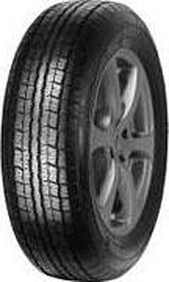 Amtel КС-4 195/65 R15 91T