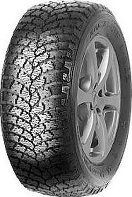 Amtel Метелица 205/65 R15 94Q