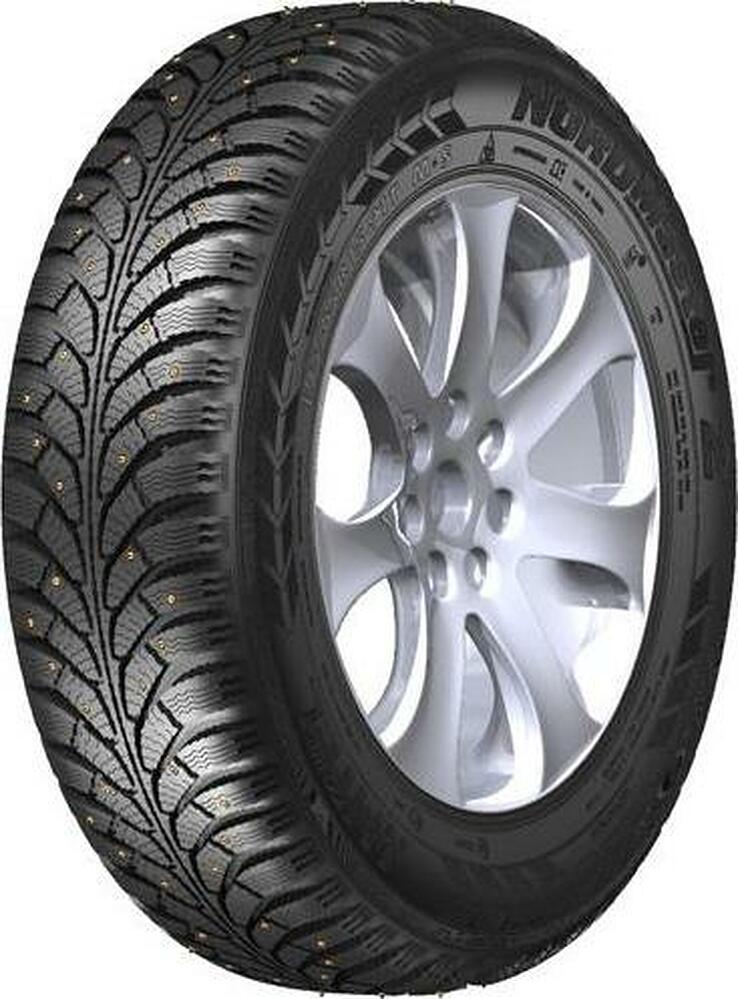 Amtel NordMaster 2 175/65 R14 82T