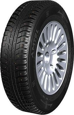 Amtel NordMaster 215/65 R16 R