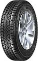 Amtel NordMaster CL 205/60 R15 235B