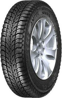 Amtel NordMaster CL 175/65 R14 M