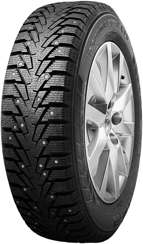 Amtel NordMaster Evo 185/65 R14 86T