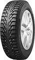 Amtel NordMaster Evo [Нешип] 185/70 R14 88T