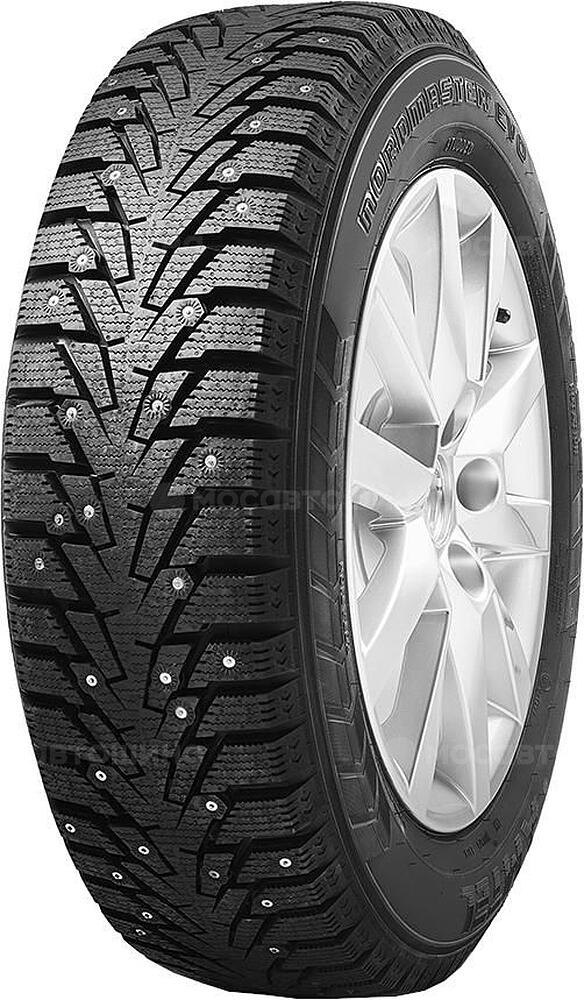 Amtel NordMaster Evo [Нешип] 205/65 R15 94T