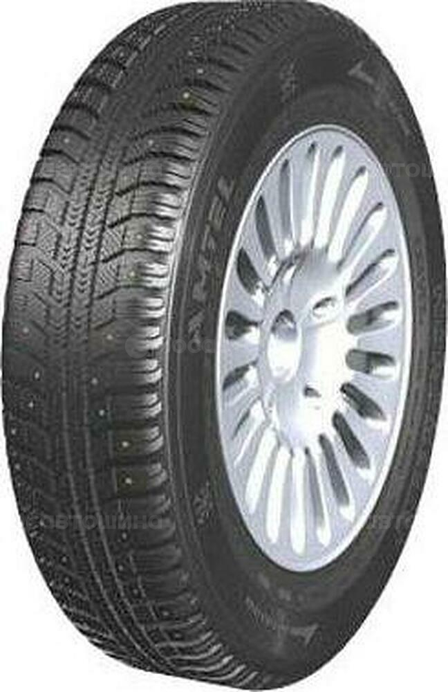 Amtel Nordmaster [Нешип] 205/70 R15