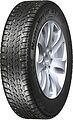 Amtel NordMaster ST-310 215/55 R16 93T