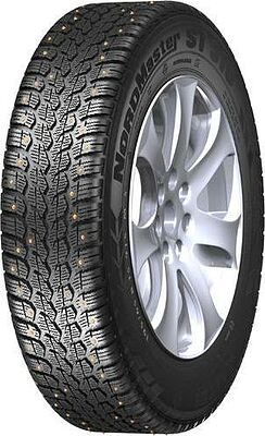 Amtel NordMaster ST-310 175/70 R13 82Q