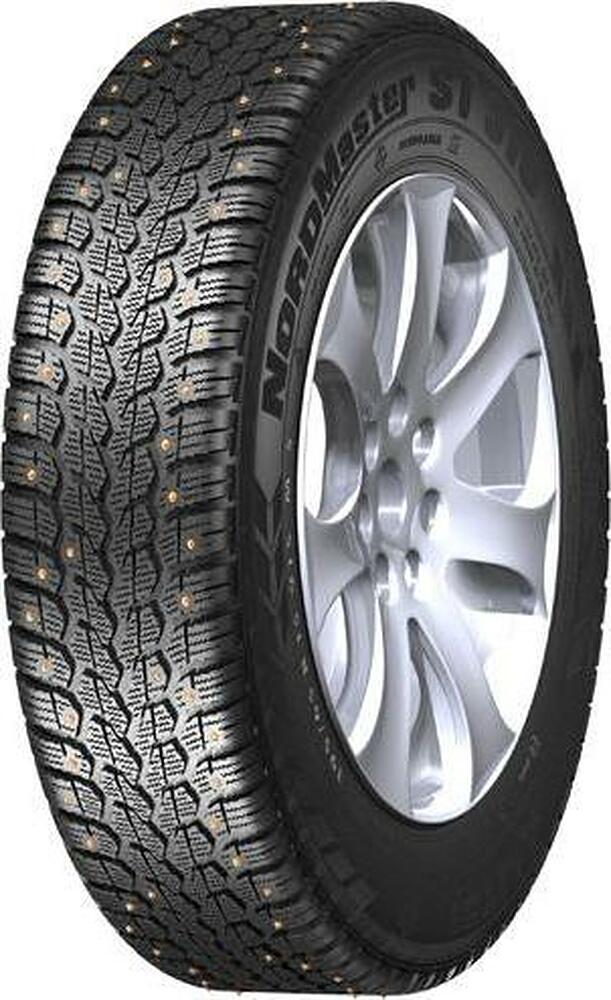 Amtel NordMaster ST-310 175/70 R13 M