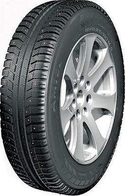 Amtel Nordmaster ST [Нешип] 175/65 R14 82Q