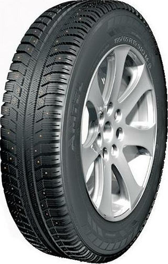 Amtel Nordmaster ST [Нешип] 205/70 R15 86Q