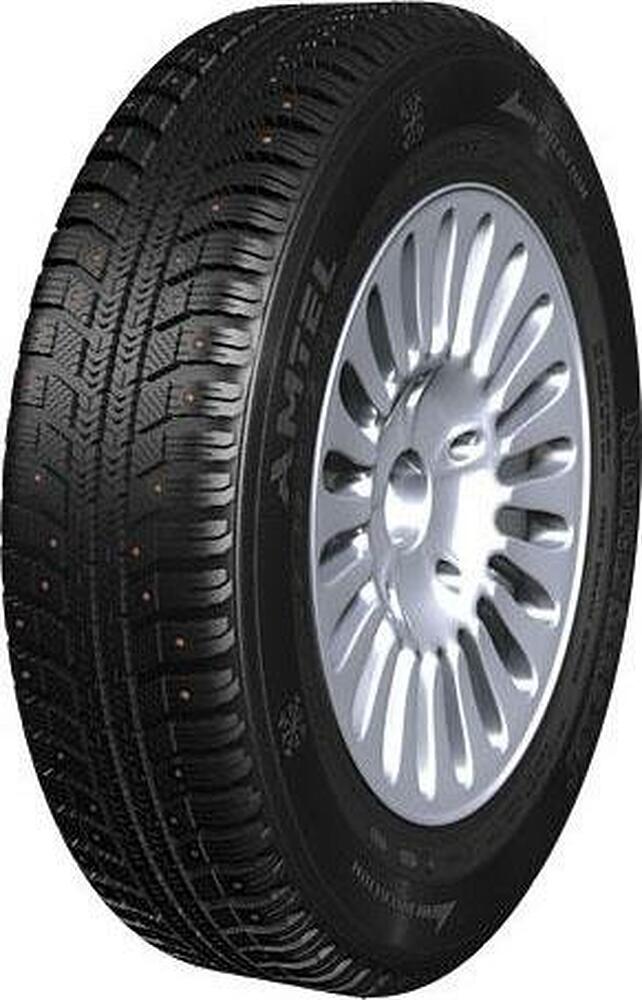 Amtel NordMaster 185/65 R15 88T 