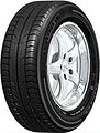 Amtel Planet 185/65 R15 88T