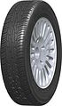 Amtel Planet 2P 185/60 R14 2P 