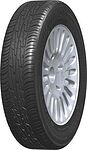 Amtel Planet 2P 205/75 R15 T