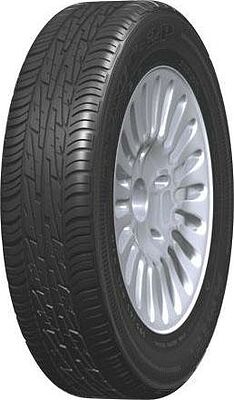 Amtel Planet 2P 205/70 R15 95H