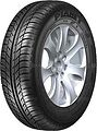 Amtel Planet 3 185/70 R14 88T