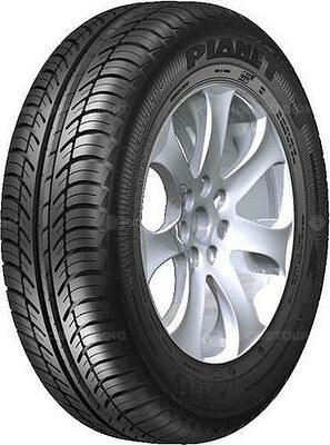 Amtel Planet 3 195/60 R15 88H 