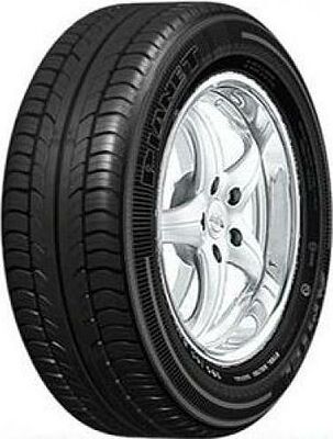 Amtel Planet 195/65 R15 91H