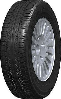 Amtel Planet DC 185/65 R14 86H