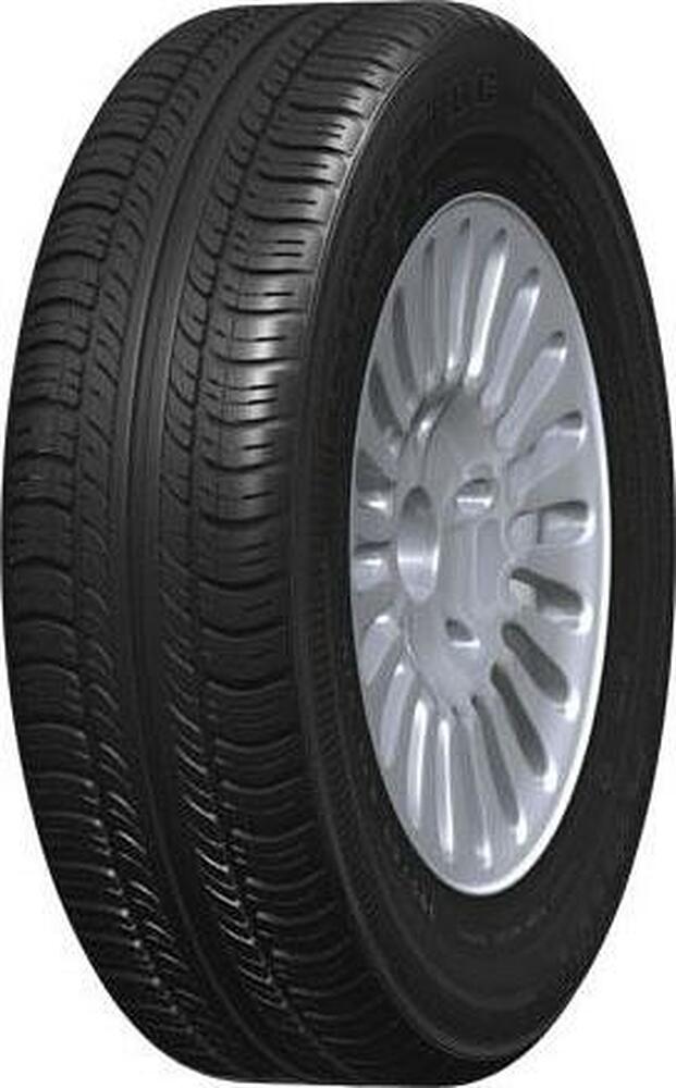 Amtel Planet DC 185/70 R14 86H 