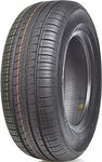 Amtel Planet Evo 195/55 R15 85V 