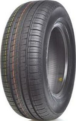 Amtel Planet Evo 165/70 R13 79T 