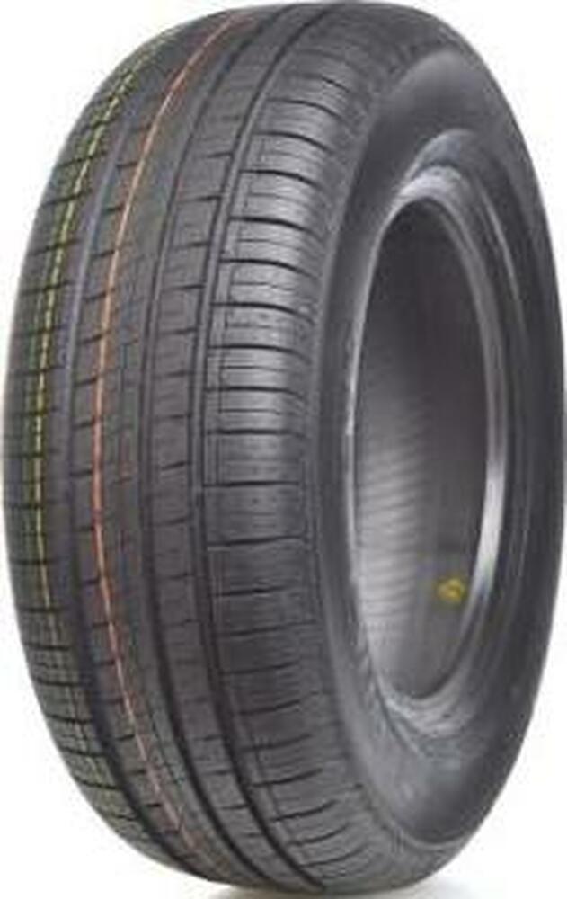 Amtel Planet Evo 185/60 R15 84H