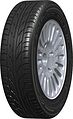 Amtel Planet FT-501 215/55 R16 93V