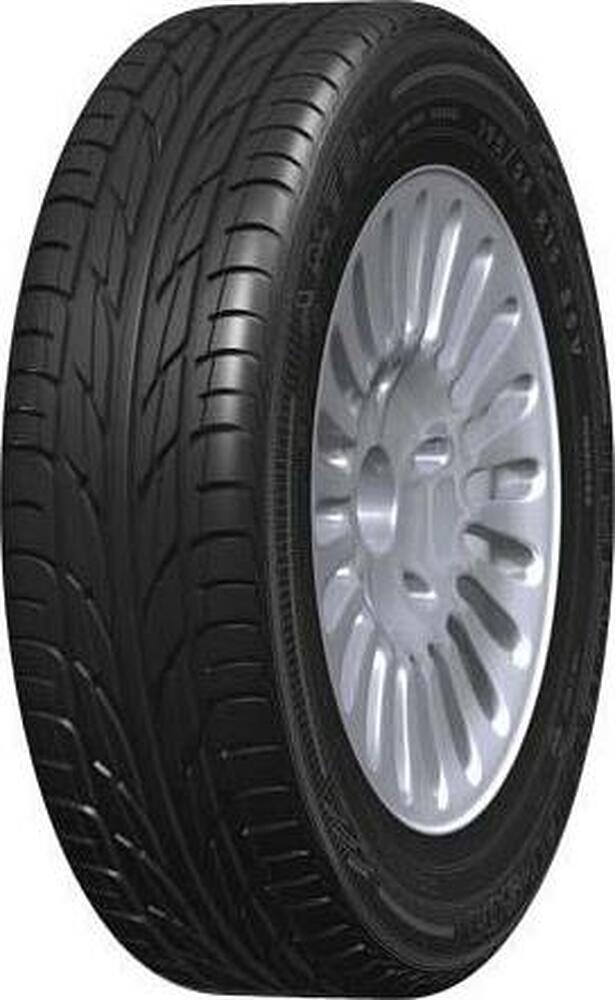 Amtel Planet FT-501 205/55 R16 90V