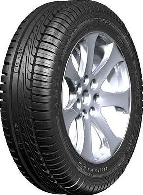 Amtel Planet FT-705 225/45 R17 91W