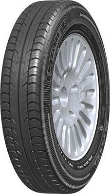 Amtel Planet KN 175/70 R14