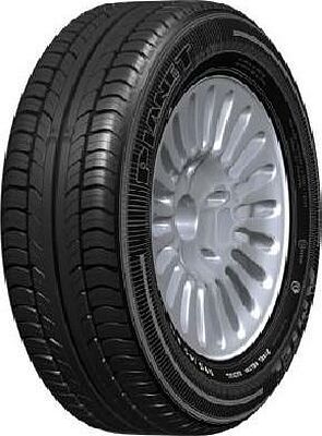 Amtel Planet NV 205/65 R15 91H