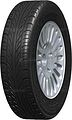 Amtel Planet Т-301 185/70 R14 88H